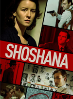 Shoshana